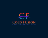 https://www.logocontest.com/public/logoimage/1534100003Cold Fusion4.png